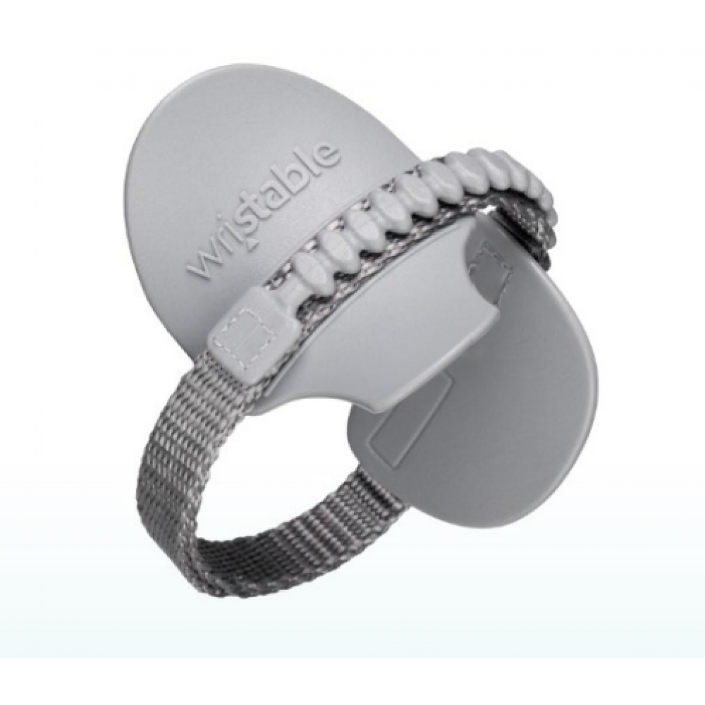 WriStable Wrist Brace 手腕支撐護具