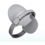 WriStable Wrist Brace 手腕支撐護具