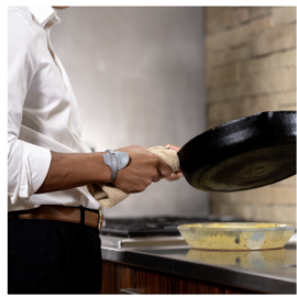 WriStable Wrist Brace 手腕支撐護具