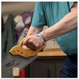 WriStable Wrist Brace 手腕支撐護具