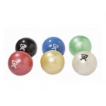 CanDo WaTE ball CanDo 手持加重球（加重訓練球）