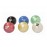 CanDo WaTE ball CanDo 手持加重球(加重訓練球)