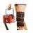 Cryo Pro Knee Wrap 膝部包覆帶
