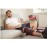 Cryo Pro Knee Wrap 膝部包覆帶