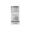 Smell Quartett – Smell training kit with pens 嗅覺訓練套裝(氣味筆)