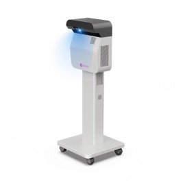 Beam Mobile Interactive Projector 互動投影機