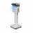 Beam Mobile Interactive Projector 互動投影機