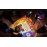 Beam Mobile Interactive Projector 互動投影機