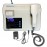 Kilde Medic Digital Biothesiometer 數位生物震動感覺測量儀