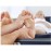 Kilde Medic Digital Biothesiometer 數位生物震動感覺測量儀