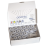 Taste Strips – 19 x 50 Strips 味覺試紙套裝 – 19 x 50 條
