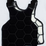 Onyx Cool, Pro Vest 80度安全專業背心