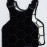 Onyx Cool, Pro Vest 80度安全專業背心