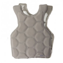 Onyx Cool, Pro Vest 80度安全專業背心