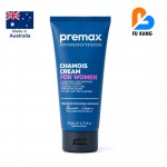 Premax Chamois Cream for Women 200mL 女性專用護墊潤膚霜