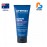 Premax Chamois Cream for Women 200mL 女性專用護墊潤膚霜
