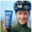 Premax Chamois Cream for Women 200mL 女性專用護墊潤膚霜