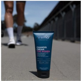 Premax Chamois Cream for Women 200mL 女性專用護墊潤膚霜