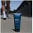 Premax Chamois Cream for Women 200mL 女性專用護墊潤膚霜