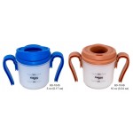 FabLife Regulated Drinking Cup 調流飲水杯