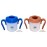 FabLife Regulated Drinking Cup 調流飲水杯