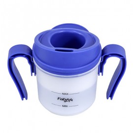 FabLife Regulated Drinking Cup 調流飲水杯