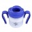 FabLife Regulated Drinking Cup 調流飲水杯