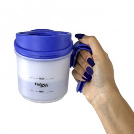 FabLife Regulated Drinking Cup 調流飲水杯