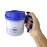 FabLife Regulated Drinking Cup 調流飲水杯