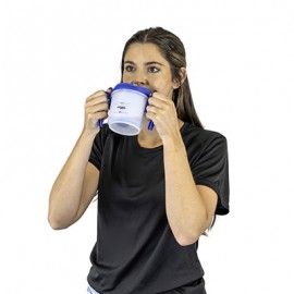 FabLife Regulated Drinking Cup 調流飲水杯