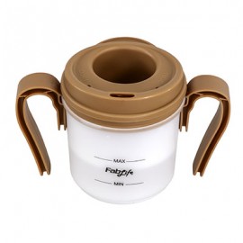 FabLife Regulated Drinking Cup 調流飲水杯
