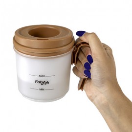 FabLife Regulated Drinking Cup 調流飲水杯