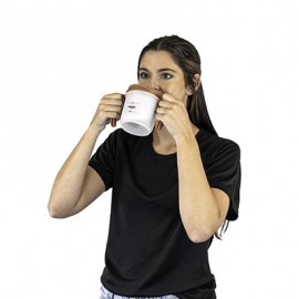 FabLife Regulated Drinking Cup 調流飲水杯