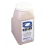 Cellex medium for FluidoTherapy heating units, 10 pounds 乾熱治療介質