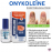 ONYKOLEINE Purifying Nail Solution 10ml 手部及足部淨化護甲液10毫升