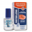 ONYKOLEINE Purifying Nail Solution 10ml 手部及足部淨化護甲液10毫升
