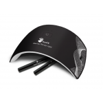 ToeFX ClearToe Therapy Light - Nail Fungus Light Therapy Device  甲癬（灰甲/趾甲真菌感染）治療燈