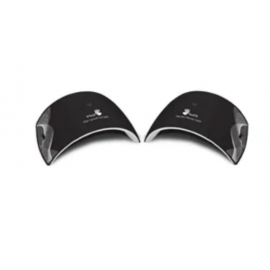 ToeFX ClearToe Therapy Light - Nail Fungus Light Therapy Device  甲癬（灰甲/趾甲真菌感染）治療燈