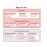 WPPSI-IV - Wechsler Preschool and Primary Scale of Intelligence | Fourth Edition 學前及初小智力量表（第四版）