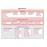 WPPSI-IV - Wechsler Preschool and Primary Scale of Intelligence | Fourth Edition 學前及初小智力量表（第四版）