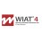 WIAT-4 - Wechsler Individual Achievement Test | Fourth Edition 個別成就測驗（第四版）