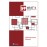 WIAT-4 - Wechsler Individual Achievement Test | Fourth Edition 個別成就測驗（第四版）