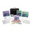 NEPSY-II - NEPSY | Second Edition NEPSY® 第二版