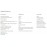 NEPSY-II - NEPSY | Second Edition NEPSY® 第二版