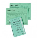 BEERY VMI - Beery-Buktenica Developmental Test of Visual-Motor Integration | Sixth Edition 視覺－動作統合發展測驗（第六版）