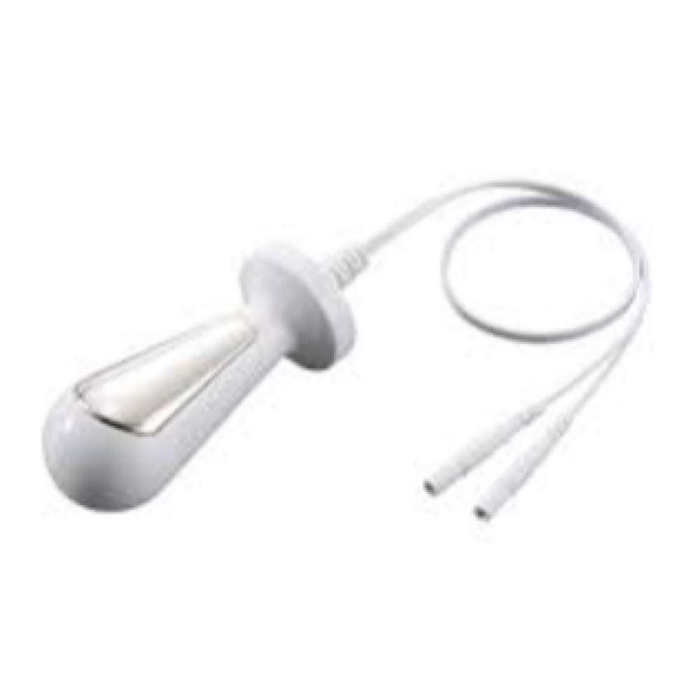 Vaginal & Pelvic Floor Probes 陰道探針