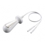 Vaginal & Pelvic Floor Probes 陰道探針