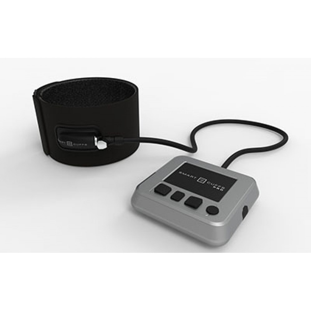 SmartCuffs 3.0 PRO Standard Package