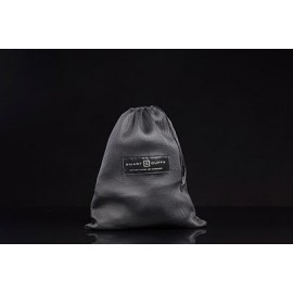 SmartCuffs 3.0 PRO Elite Package