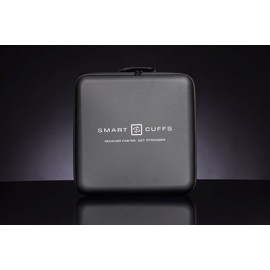 SmartCuffs 3.0 PRO Elite Package
